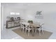 32 Azure Way, Hope Island QLD 4212