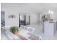 32 Azure Way, Hope Island QLD 4212