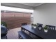 32 Azure Way, Hope Island QLD 4212