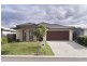 32 Azure Way, Hope Island QLD 4212