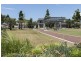 32 Azure Way, Hope Island QLD 4212