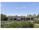 32 Azure Way, Hope Island QLD 4212