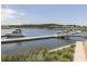 32 Azure Way, Hope Island QLD 4212