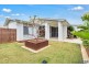 8 Flybridge Way, Hope Island QLD 4212
