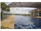 8 Flybridge Way, Hope Island QLD 4212