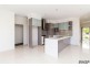 8 Flybridge Way, Hope Island QLD 4212
