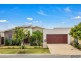 8 Flybridge Way, Hope Island QLD 4212