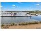 8 Flybridge Way, Hope Island QLD 4212