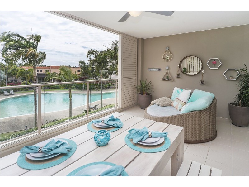 1740/1 Rialto Quay Dr, Hope Island QLD 4212