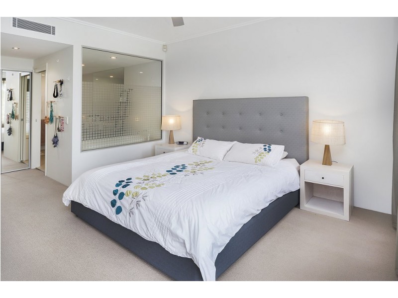 1740/1 Rialto Quay Dr, Hope Island QLD 4212