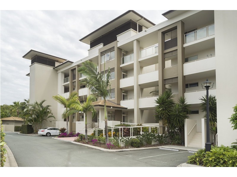 1740/1 Rialto Quay Dr, Hope Island QLD 4212