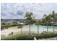 1740/1 Rialto Quay Dr, Hope Island QLD 4212