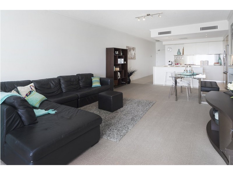 1740/1 Rialto Quay Dr, Hope Island QLD 4212