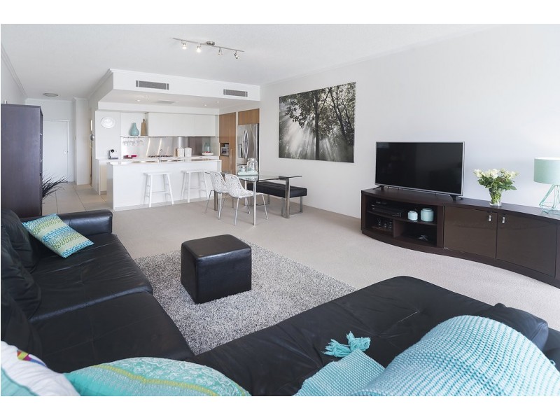 1740/1 Rialto Quay Dr, Hope Island QLD 4212