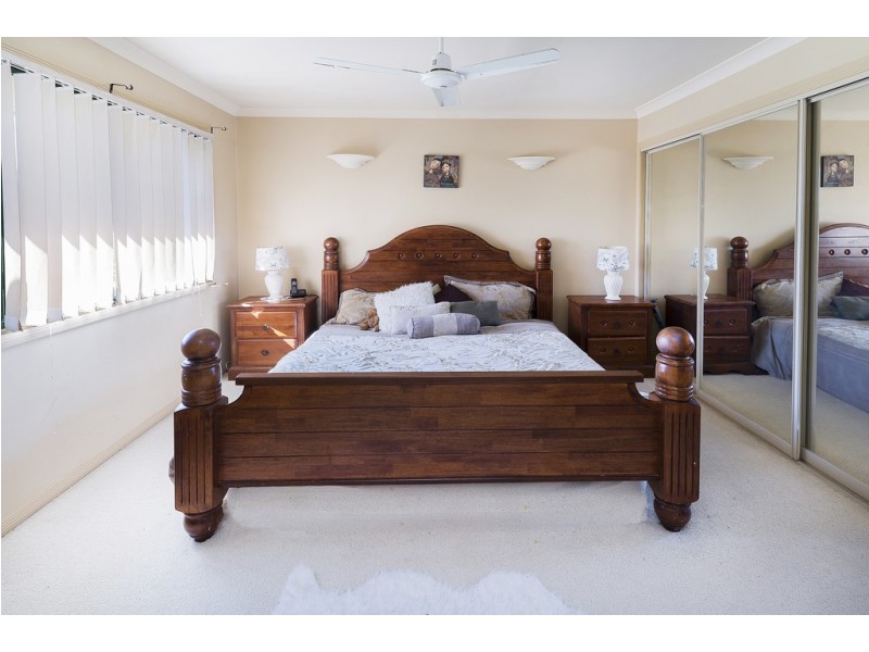 73/100 Morala Avenue, Runaway Bay QLD 4216