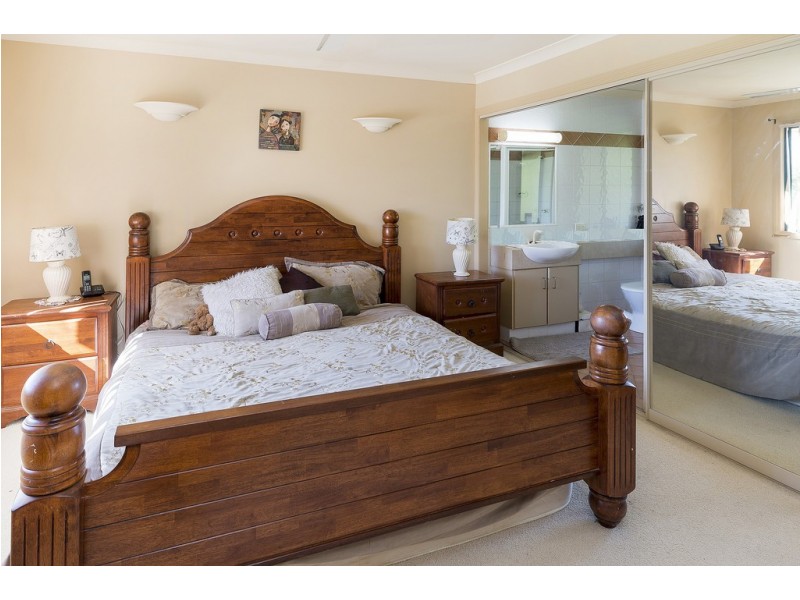 73/100 Morala Avenue, Runaway Bay QLD 4216