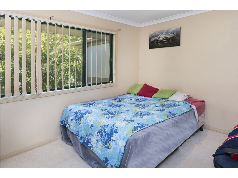 73/100 Morala Avenue, Runaway Bay QLD 4216
