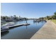 73/100 Morala Avenue, Runaway Bay QLD 4216