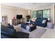 73/100 Morala Avenue, Runaway Bay QLD 4216