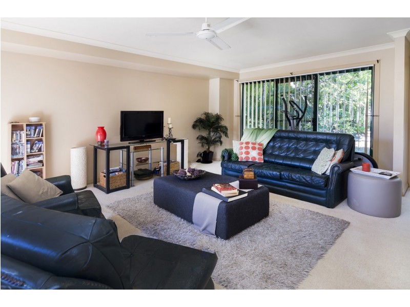 73/100 Morala Avenue, Runaway Bay QLD 4216