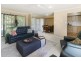 73/100 Morala Avenue, Runaway Bay QLD 4216