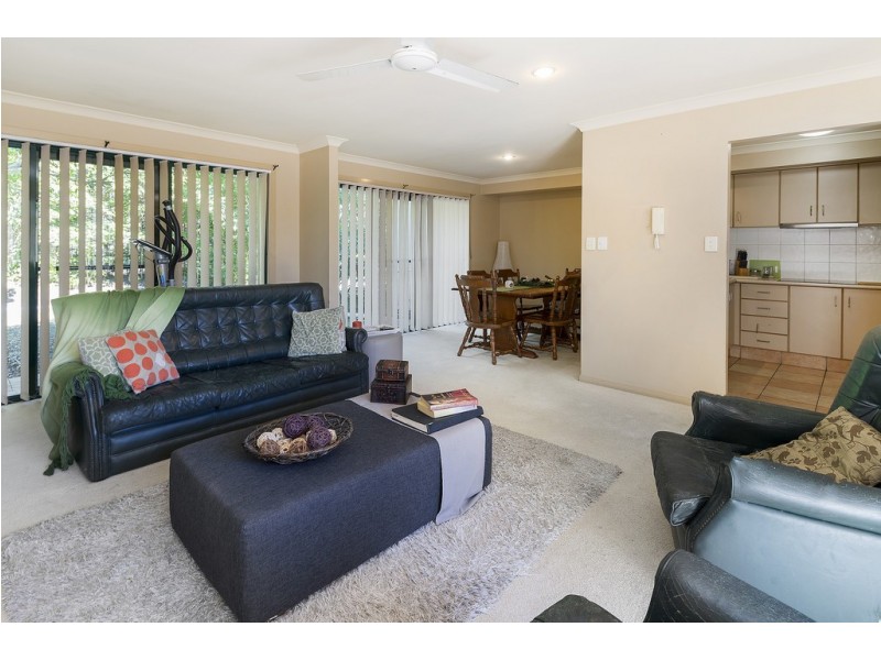 73/100 Morala Avenue, Runaway Bay QLD 4216