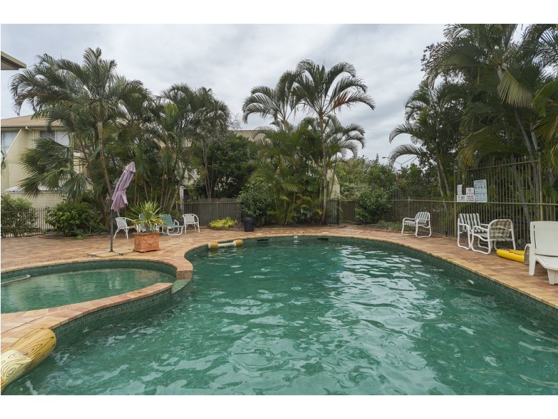 73/100 Morala Avenue, Runaway Bay QLD 4216