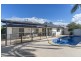 44a Sickle Avenue, Hope Island QLD 4212