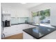 44a Sickle Avenue, Hope Island QLD 4212