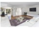 44a Sickle Avenue, Hope Island QLD 4212