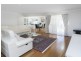 44a Sickle Avenue, Hope Island QLD 4212