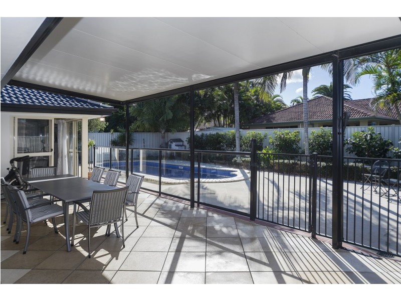 44a Sickle Avenue, Hope Island QLD 4212