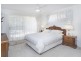 44a Sickle Avenue, Hope Island QLD 4212