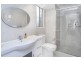 44a Sickle Avenue, Hope Island QLD 4212
