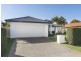 44a Sickle Avenue, Hope Island QLD 4212