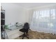 44a Sickle Avenue, Hope Island QLD 4212