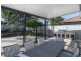 44a Sickle Avenue, Hope Island QLD 4212