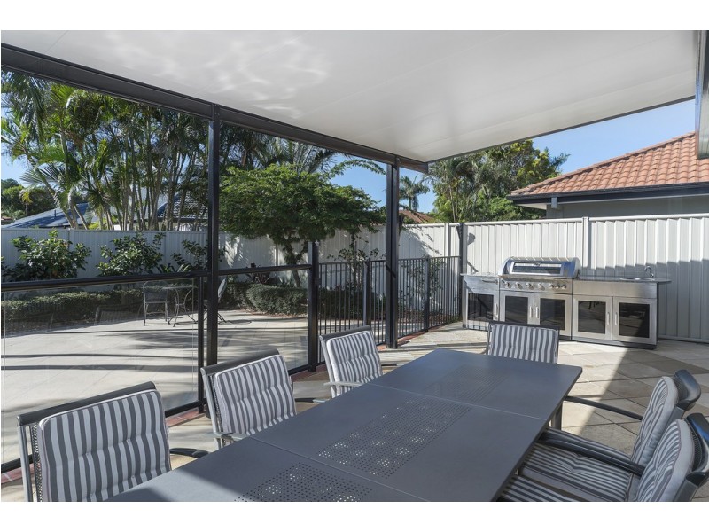 44a Sickle Avenue, Hope Island QLD 4212