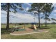 44a Sickle Avenue, Hope Island QLD 4212