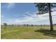 44a Sickle Avenue, Hope Island QLD 4212