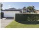 44a Sickle Avenue, Hope Island QLD 4212