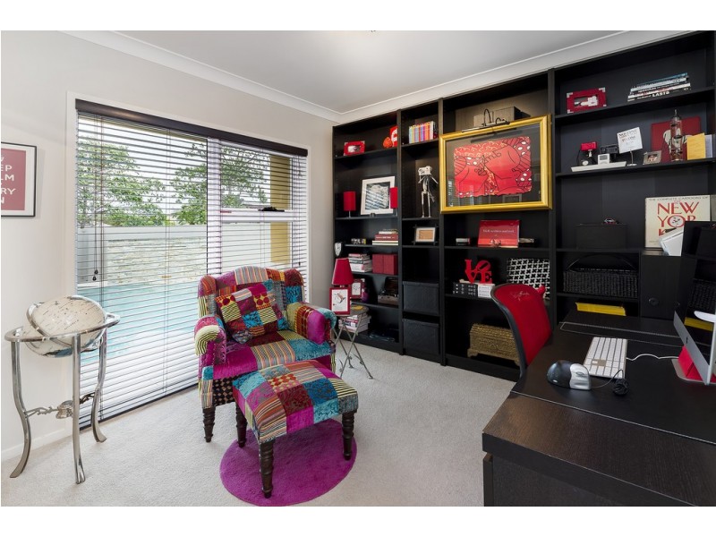 1 Onshore Place, Helensvale QLD 4212