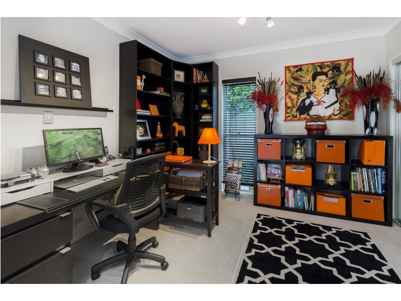 1 Onshore Place, Helensvale QLD 4212