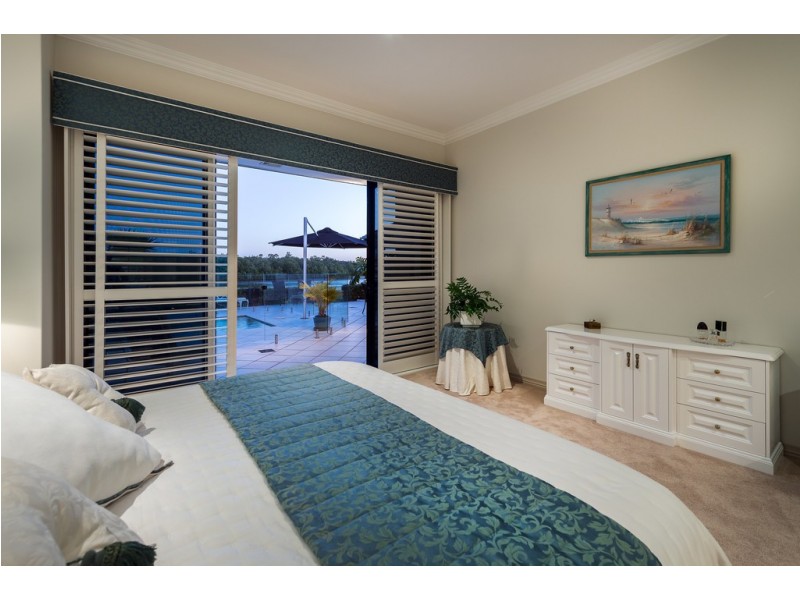 15 Brindabella Close, Coomera Waters QLD 4209
