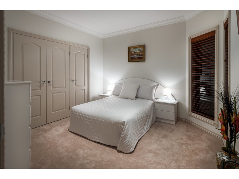 15 Brindabella Close, Coomera Waters QLD 4209