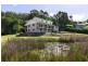 541-549 Henri Robert Drive, Tamborine Mountain QLD 4272