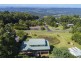 541-549 Henri Robert Drive, Tamborine Mountain QLD 4272
