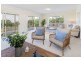 541-549 Henri Robert Drive, Tamborine Mountain QLD 4272