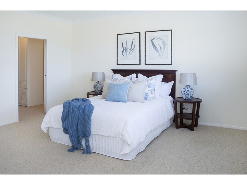 541-549 Henri Robert Drive, Tamborine Mountain QLD 4272