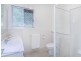 541-549 Henri Robert Drive, Tamborine Mountain QLD 4272